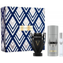 Invictus Victory Absolu