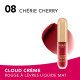 CLOUD CRÈME