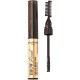 Brow Reveal Wax Effet