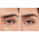 Brow Reveal Wax Effet
