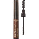 Brow Reveal Wax Effet