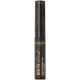 Brow Reveal Wax Effet