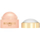 BLUSH BOITE RONDE CRÈME