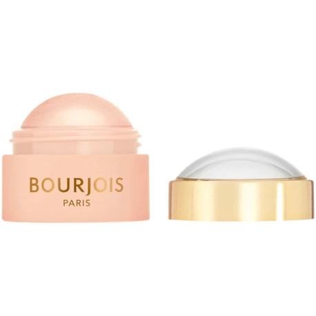 BLUSH BOITE RONDE CRÈME