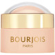 BLUSH BOITE RONDE CRÈME