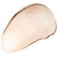 BLUSH BOITE RONDE CRÈME