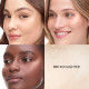 BLUSH BOITE RONDE CRÈME