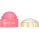 BLUSH BOITE RONDE CRÈME