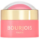 BLUSH BOITE RONDE CRÈME