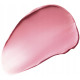 BLUSH BOITE RONDE CRÈME