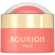 BLUSH BOITE RONDE CRÈME