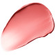 BLUSH BOITE RONDE CRÈME