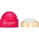 BLUSH BOITE RONDE CRÈME
