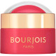 BLUSH BOITE RONDE CRÈME