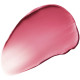 BLUSH BOITE RONDE CRÈME