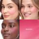 BLUSH BOITE RONDE CRÈME