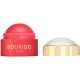BLUSH BOITE RONDE CRÈME