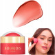 BLUSH BOITE RONDE CRÈME