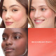 BLUSH BOITE RONDE CRÈME