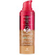 FLUIDE TEINTÉ LUMINEUX HEALTHY MIX CLEAN