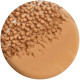 FLUIDE TEINTÉ LUMINEUX HEALTHY MIX CLEAN