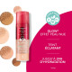FLUIDE TEINTÉ LUMINEUX HEALTHY MIX CLEAN