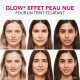 FLUIDE TEINTÉ LUMINEUX HEALTHY MIX CLEAN
