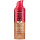 FLUIDE TEINTÉ LUMINEUX HEALTHY MIX CLEAN