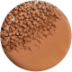 FLUIDE TEINTÉ LUMINEUX HEALTHY MIX CLEAN