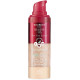 FLUIDE TEINTÉ LUMINEUX HEALTHY MIX CLEAN