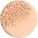 FLUIDE TEINTÉ LUMINEUX HEALTHY MIX CLEAN