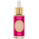 MAQUILLAGE - GOOD GLOW DROPS FAIR