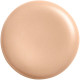MAQUILLAGE - GOOD GLOW DROPS FAIR