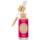 MAQUILLAGE - GOOD GLOW DROPS FAIR