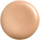 MAQUILLAGE - GOOD GLOW DROPS FAIR