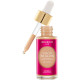 MAQUILLAGE - GOOD GLOW DROPS FAIR