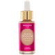 MAQUILLAGE - GOOD GLOW DROPS FAIR