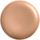 MAQUILLAGE - GOOD GLOW DROPS FAIR