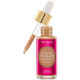 MAQUILLAGE - GOOD GLOW DROPS FAIR