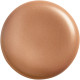 MAQUILLAGE - GOOD GLOW DROPS FAIR