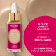 MAQUILLAGE - GOOD GLOW DROPS FAIR