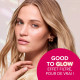 MAQUILLAGE - GOOD GLOW DROPS FAIR
