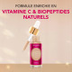 MAQUILLAGE - GOOD GLOW DROPS FAIR