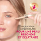 MAQUILLAGE - GOOD GLOW DROPS FAIR