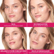 MAQUILLAGE - GOOD GLOW DROPS FAIR
