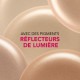 MAQUILLAGE - GOOD GLOW DROPS FAIR