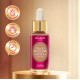 MAQUILLAGE - GOOD GLOW DROPS FAIR