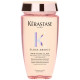 GLOSS ABSOLU BAIN HYDRA-GLAZE