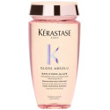 GLOSS ABSOLU BAIN HYDRA-GLAZE