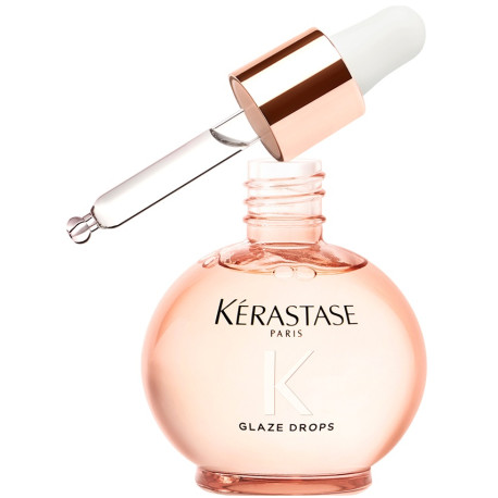 GLOSS ABSOLU HUILE GLAZE DROPS